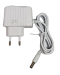 Adapter