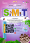 เปิดแล้ว !! หลักสูตร " เทคโนโลยีการผลิตเห็ดเศรษฐกิจอัจฉริยะ รุ่นที่ 2" (Smart Economy Mushroom Production Technology) ( รับจำนวนจำกัด 40 ที่นั่งเท่านั้น )