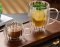 แก้วสองชั้น,แก้ว,แก้วใส,แก้วกาแฟ,แก้วกาแฟสองชั้น250ml,350ml,450ml