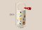 แก้วน้ำสแตนเลสเก็บความเย็น,แก้วกาแฟสแตนเลส,สแตนเลส316,400ml