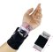 กระเป๋าใส่ของ,กระเป๋าใส่ของรัดข้อมือ