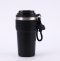 แก้วกาแฟสแตนเลส,แก้วน้ำสแตนเลส,แก้วกาแฟ,600ml
