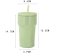 แก้วน้ำสแตนเลส,แก้วสแตนเลส2ชั้น,500ml