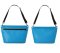 กระเป๋าสะพายกันน้ำ,กระเป๋ากันน้ำ,กระเป๋าพีวีซีกันน้ำ,ขนาด26*11.5*20.5CM