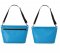 กระเป๋าสะพายกันน้ำ,กระเป๋ากันน้ำ,กระเป๋าพีวีซีกันน้ำ,ขนาด26*11.5*20.5CM