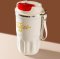 แก้วสแตนเลส,แก้วกาแฟสแตนเลส,316,แก้วสแตนเลสพร้อมสายคล้อง,380,510ml