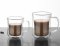 แก้วสองชั้น,แก้ว,แก้วใส,แก้วกาแฟ,แก้วกาแฟสองชั้น,220ml,360ml