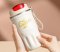 แก้วสแตนเลส,แก้วกาแฟสแตนเลส,316,แก้วสแตนเลสพร้อมสายคล้อง,380,510ml