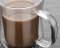 แก้วสองชั้น,แก้ว,แก้วใส,แก้วกาแฟ,แก้วกาแฟสองชั้น,220ml,360ml