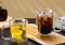 แก้วสองชั้น,แก้ว,แก้วใส,แก้วกาแฟ,แก้วกาแฟสองชั้น,220ml,360ml