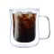 แก้วสองชั้น,แก้ว,แก้วใส,แก้วกาแฟ,แก้วกาแฟสองชั้น,220ml,360ml