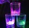 แก้วพลาสติกเรืองแสง,แก้วเรืองแสง,แก้วไฟLED,แก้วน้ำไฟLed,แก้วน้ำไฟเปลี่ยนสี,แก้วน้ำมีไฟกระพริบ