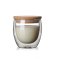 แก้วสองชั้นพร้อมฝาปิด,แก้ว,แก้วใส,แก้วกาแฟ,แก้วกาแฟสองชั้น,250ml,350ml,450ml