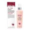 Pro You AC Pure Foam Cleansing (165ml)