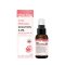 Pro You AHA Peeling Solution (30ml)