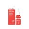 Pro You Anti-Wrinkle Firming Fluid (12ml)
