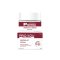 Pro You Aroma AC  Cream (20g)