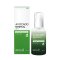 Pro You S Avocado Renewal Serum  (30ml)