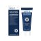 Pro You S White Moisture Creamy Cream (50g)