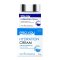 Pro You Hydration Cream (60g)