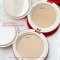 Pro You Solid Feather Foundation Cover Pact Spf 30 Pa++ No.2 (12g)