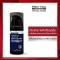 Pro You Pore Fill Up Charcoal Bubble Cleanser (100ml)