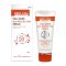 Pro You Vita White Sun Protection Cream SPF50+/ PA+++ (50g)
