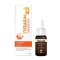 Pro You Vitamin C Fluid (15ml)