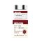 Pro You Wrinkle Peptide Cream II (60g)