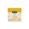 Khaolaor Chrysanthemum Instant Drink Mix Sugar free 10 Satchets/Box (Hansa Trademark)