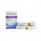 Khaolaor Colla 500 Plus Collagen plus Grape Seed Extract Vitamin C (L-Ascorbic Acid) Vitamin E 10 Tablets /Box