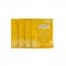 Khaolaor Chrysanthemum Instant Drink Mix Sugar free 10 Satchets/Box (Hansa Trademark)