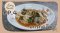 EyeHerbs Ep.4 ผัดฉ่าอกไก่คลีน