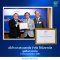 Khao La-Or Pharmacy Co., Ltd. received the outstanding business award. from Bualuang SME Club