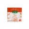 Khaolaor Beal Fruit Instant Drink Mix Sugar free 10 Satchets/Box (Hansa Trademark)