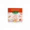 Khaolaor Beal Fruit Instant Drink Mix Sugar free 10 Satchets/Box (Hansa Trademark)