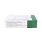 Khaolaor K-Form Chitosan Dietary Supplement Product 20 Capsules/Box