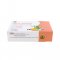 ขาวละออ แอล-ฟอร์ม ผลิตภัณฑ์เสริมอาหารสารสกัดส้ม 20 แคปซูล/กล่อง