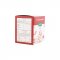 Khaolaor Rosella Instant Drink Mix Sugar free 10 Satchets/Box (Hansa Trademark)