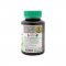 Khaolaor Herbal C Zinc Plus Phyllanthus emblica, Vitamin C, Zinc 60 Capsules/Bottle