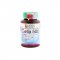 Khaolaor Colla 500 Plus Collagen puls Grape Seed Extract Vitamin C (L-Ascorbic Acid) Vitamin E  60 Tablets/Bottle