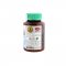 Khaolaor Colla 500 Plus Collagen puls Grape Seed Extract Vitamin C (L-Ascorbic Acid) Vitamin E  60 Tablets/Bottle