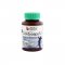 Khaolaor CordycepsM Cordyceps Dried Powder L-Arginine Ginseng Root Powder 36 Capsules/Bottle