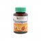 Khaolaor Gaccopene Gac Dried Powder Tomato Extract Powder 60 Capsule/Bottle