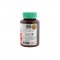 Khaolaor CordycepsL Cordyceps Dried Powder Angelica Sinensis Dried Powder Soy Protein Isolate 36 Capsules/Bottle