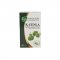 Khaolaor K-Cenla Centella asiatica Extract 60 Tablets/Box