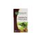 Khaolaor Krachaidum Plus L-Arginine Capsule 60 Capsules/Box