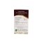 Khaolaor Krachaidum Plus L-Arginine Capsule 60 Capsules/Box