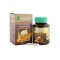 Khaolaor Immunytop Garlic Extract Capsule 100 Capsules/Box