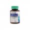 Khaolaor Spilina 500 Organic Spirulina Powder 60 Capsule/Bottle